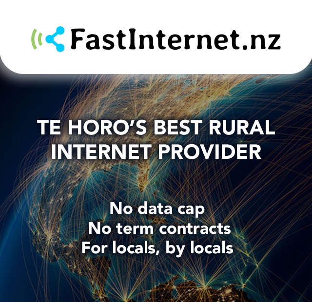 FastInternet.nz- Te Horo School - May 24 (R)