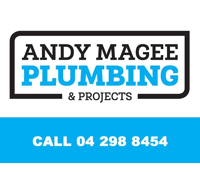 Andy Magee Plumbing Ltd - Te Horo School
