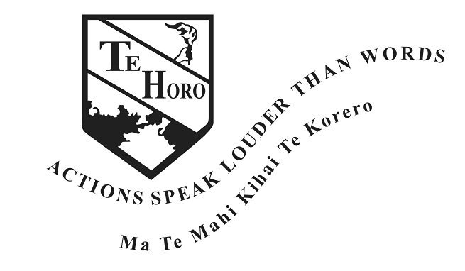 Te Horo School